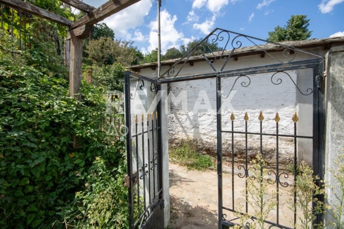 Image No.43-5 Bed House for sale