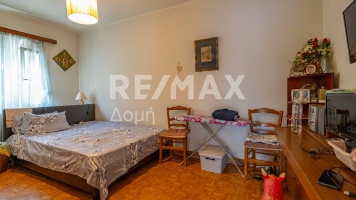 Image No.14-4 Bed Property for sale