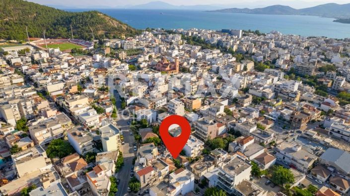 Image No.2-4 Bed Property for sale