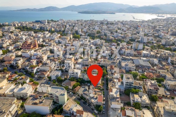 Image No.22-4 Bed Property for sale