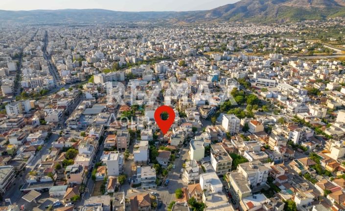 Image No.23-4 Bed Property for sale