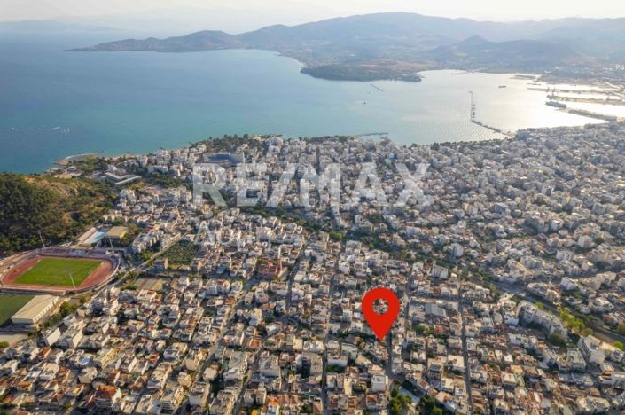 Image No.26-4 Bed Property for sale