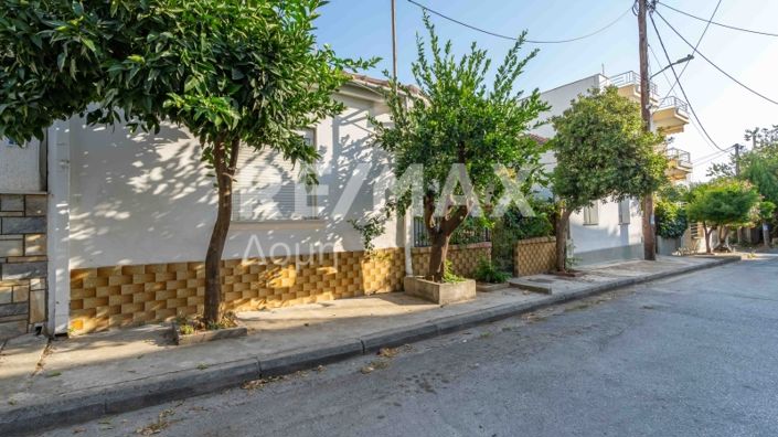 Image No.3-4 Bed Property for sale