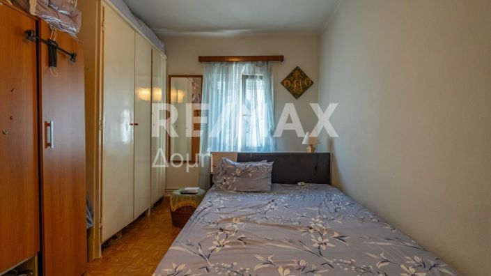 Image No.38-4 Bed Property for sale