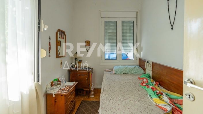 Image No.39-4 Bed Property for sale