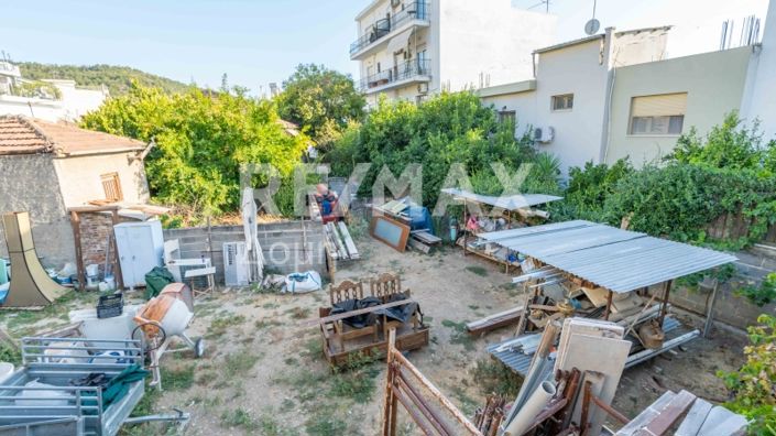 Image No.41-4 Bed Property for sale