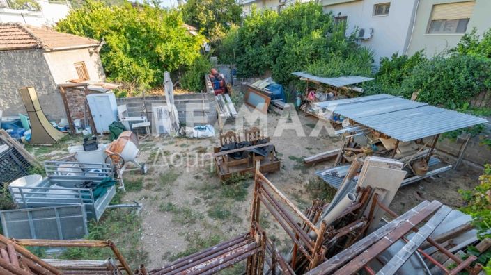 Image No.42-4 Bed Property for sale