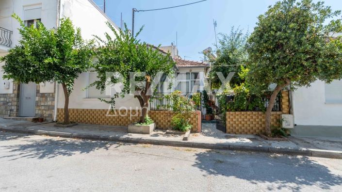 Image No.5-4 Bed Property for sale