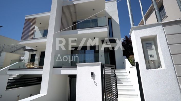 Image No.2-2 Bed Maisonette for sale