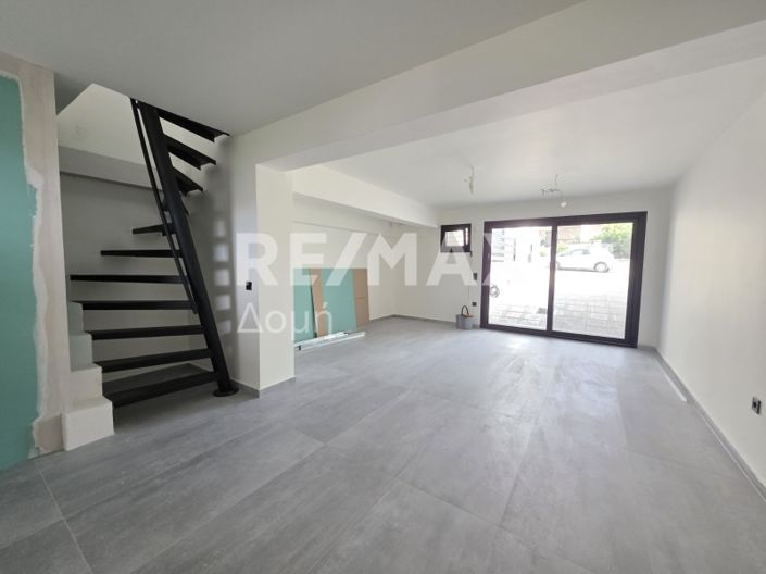 Image No.30-2 Bed Maisonette for sale