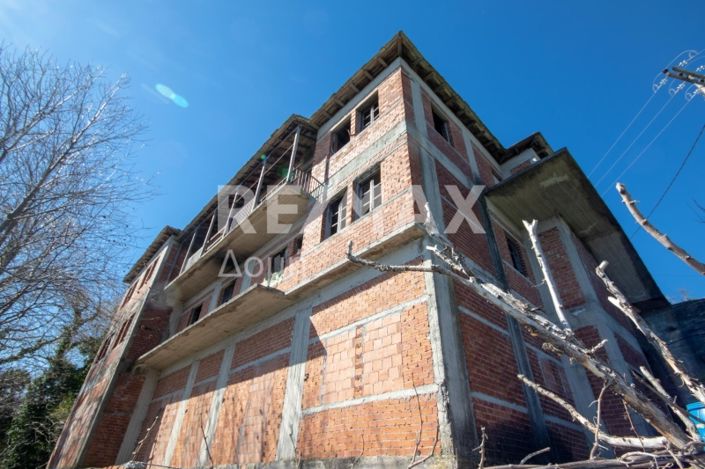 Image No.13-Property for sale