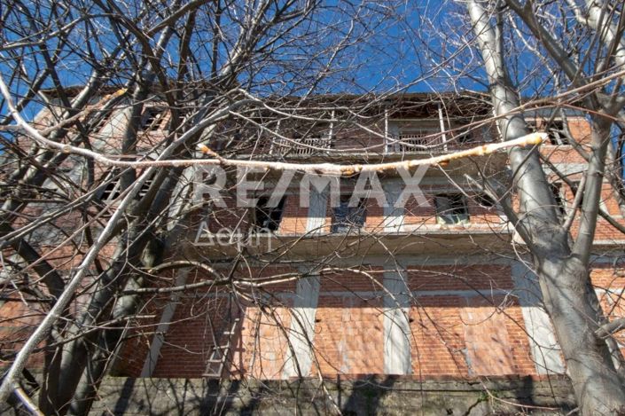 Image No.14-Property for sale