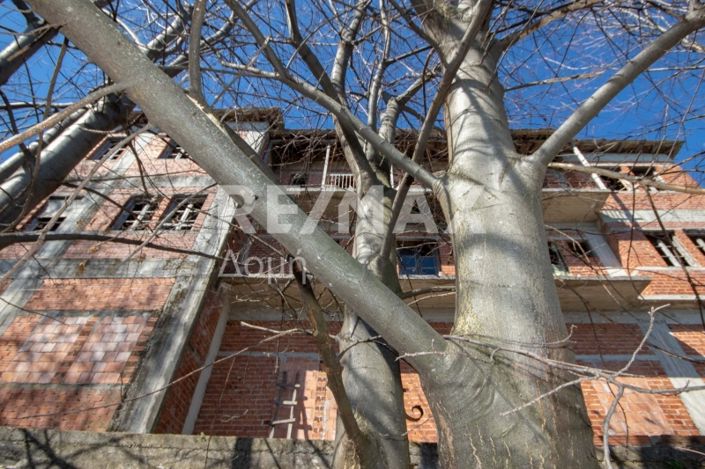 Image No.16-Property for sale