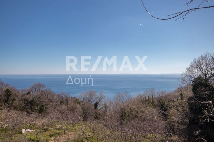 Image No.18-Property for sale