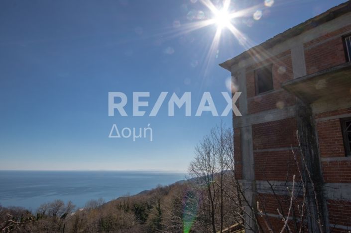 Image No.21-Property for sale