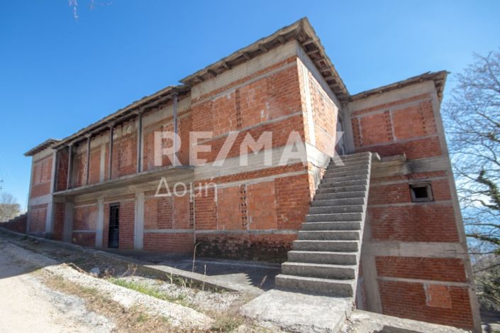 Image No.5-Property for sale