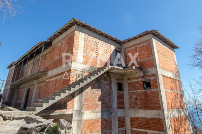 Image No.7-Property for sale