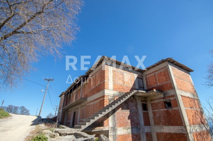 Image No.8-Property for sale