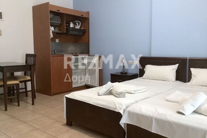 Image No.12-10 Bed Hotel for sale