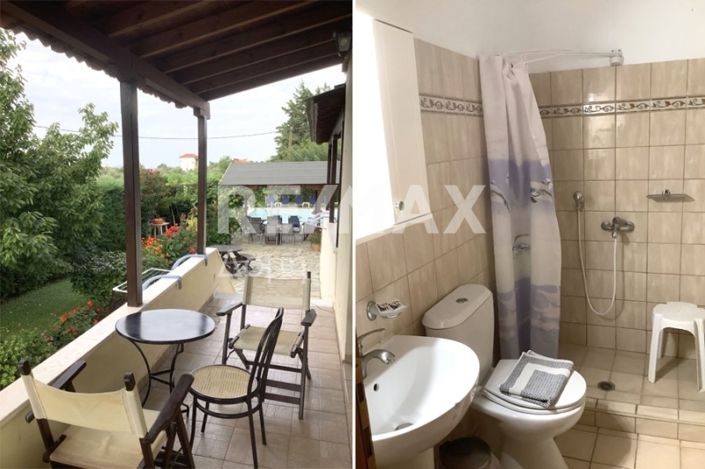 Image No.13-10 Bed Hotel for sale