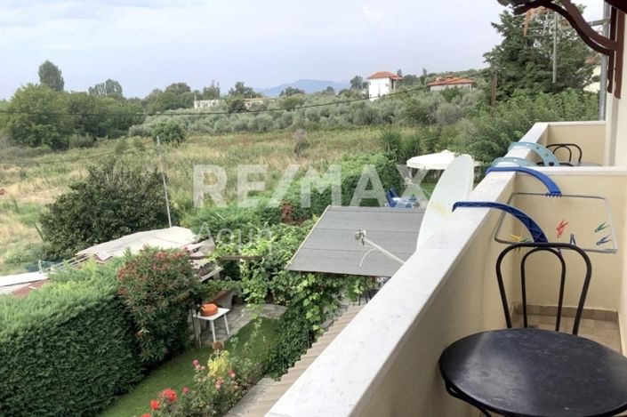 Image No.21-10 Bed Hotel for sale