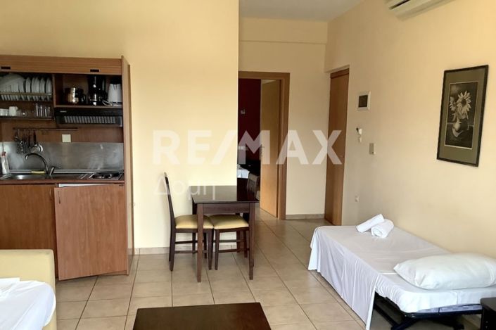 Image No.23-10 Bed Hotel for sale