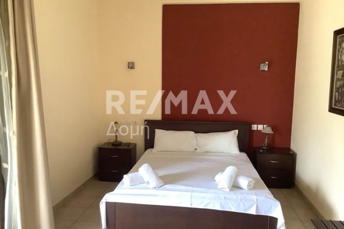 Image No.24-10 Bed Hotel for sale