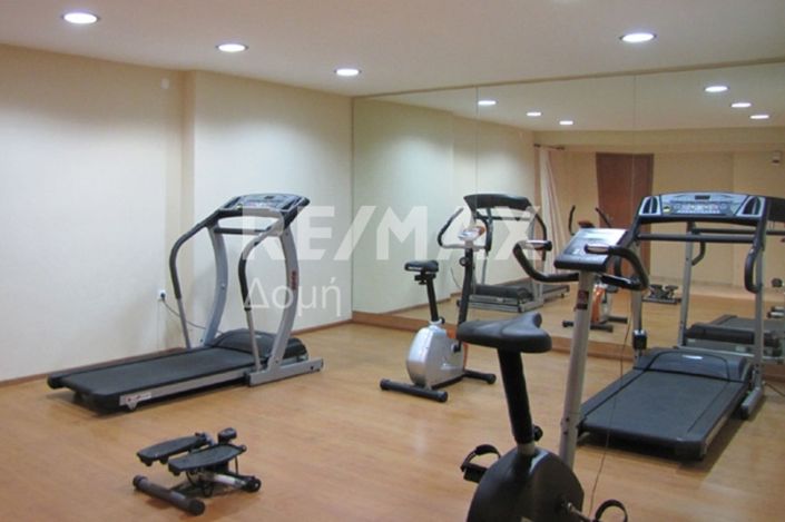 Image No.26-10 Bed Hotel for sale