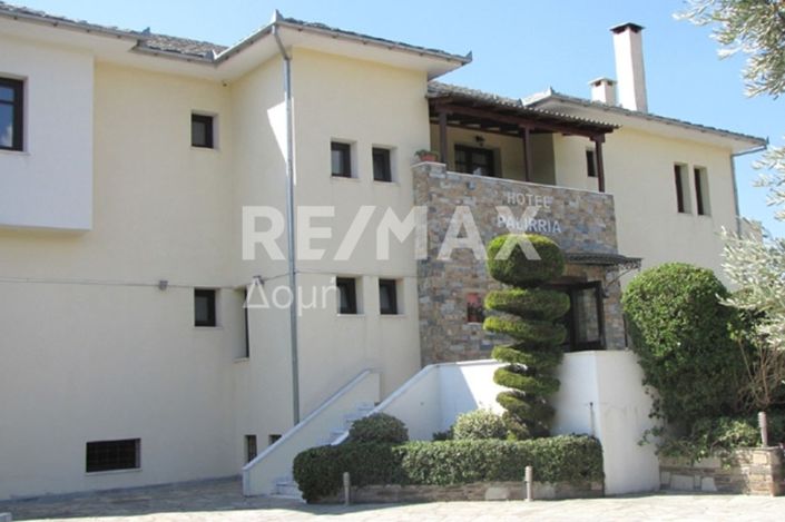 Image No.6-10 Bed Hotel for sale