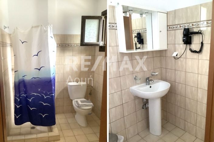 Image No.8-10 Bed Hotel for sale