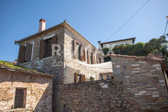 Image No.2-2 Bed House for sale