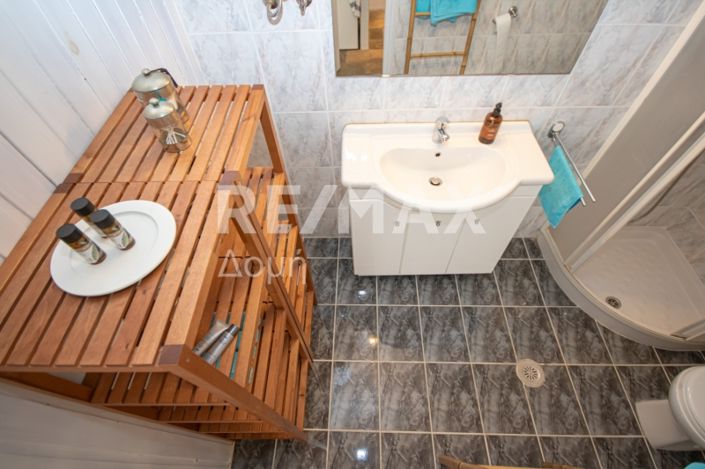 Image No.14-2 Bed House for sale