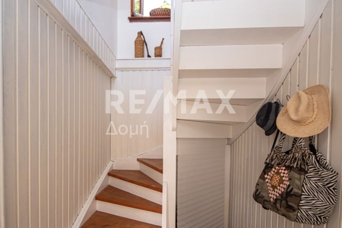 Image No.16-2 Bed House for sale