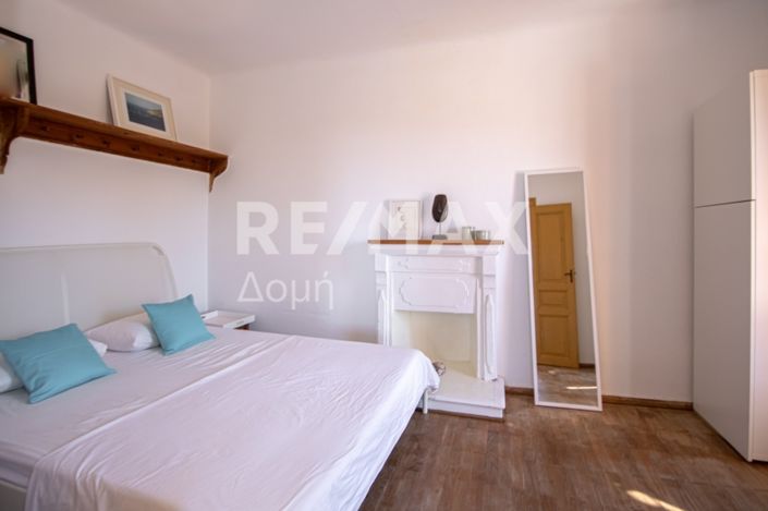 Image No.17-2 Bed House for sale