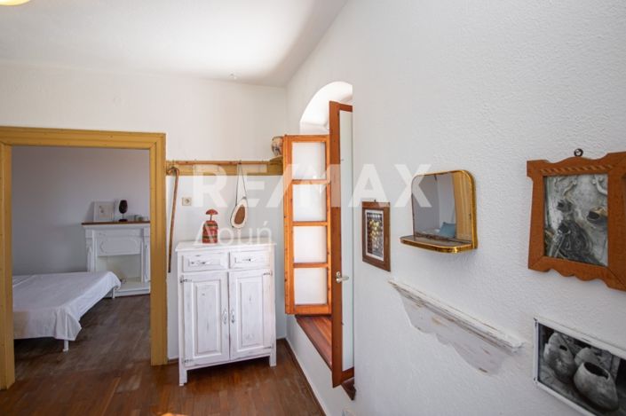 Image No.26-2 Bed House for sale