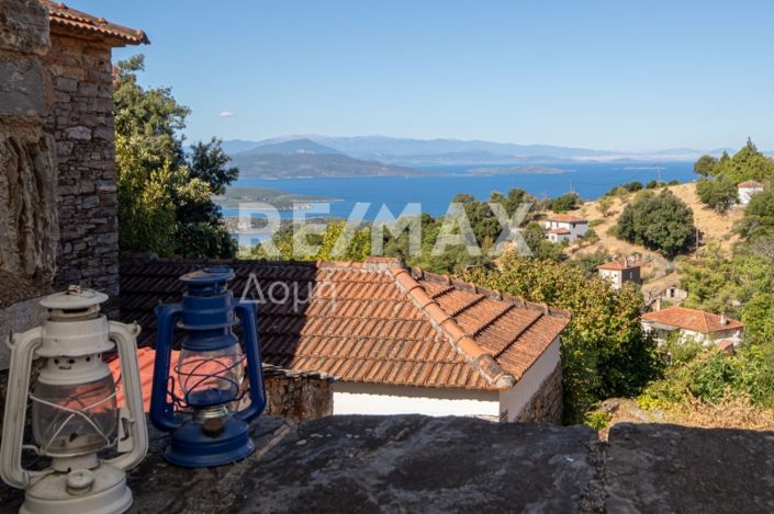 Image No.30-2 Bed House for sale