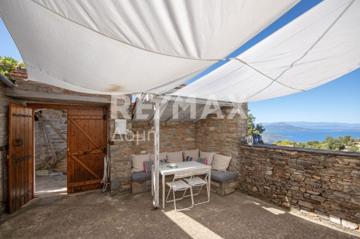 Image No.33-2 Bed House for sale