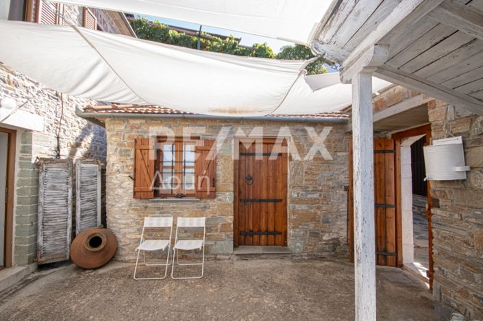 Image No.36-2 Bed House for sale