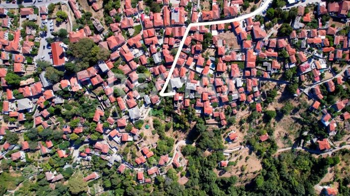 Image No.37-2 Bed House for sale