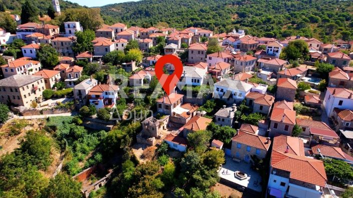 Image No.38-2 Bed House for sale