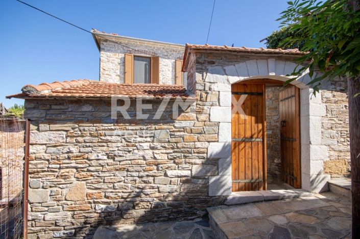 Image No.39-2 Bed House for sale