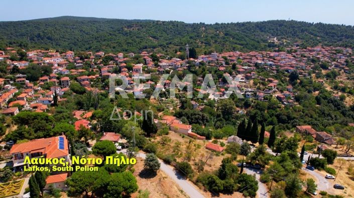 Image No.45-2 Bed House for sale