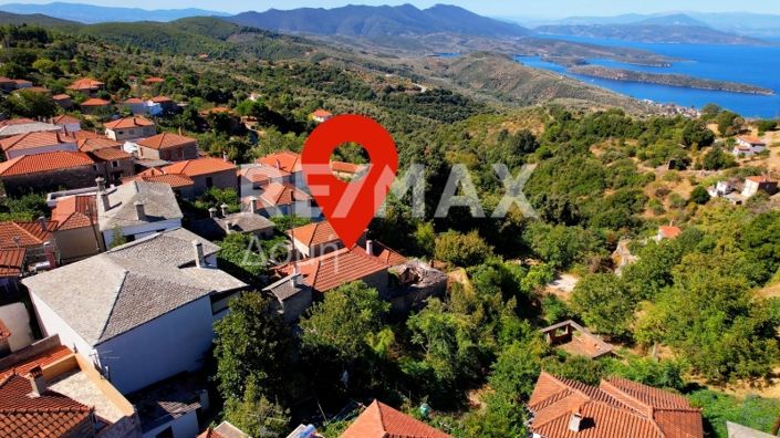 Image No.48-2 Bed House for sale