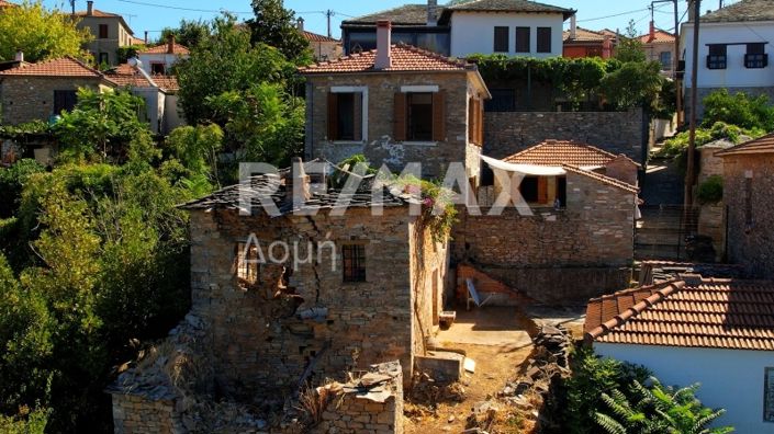 Image No.49-2 Bed House for sale