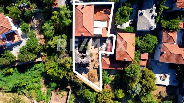 Image No.50-2 Bed House for sale