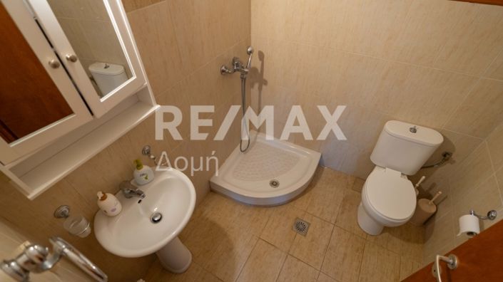 Image No.19-3 Bed Maisonette for sale