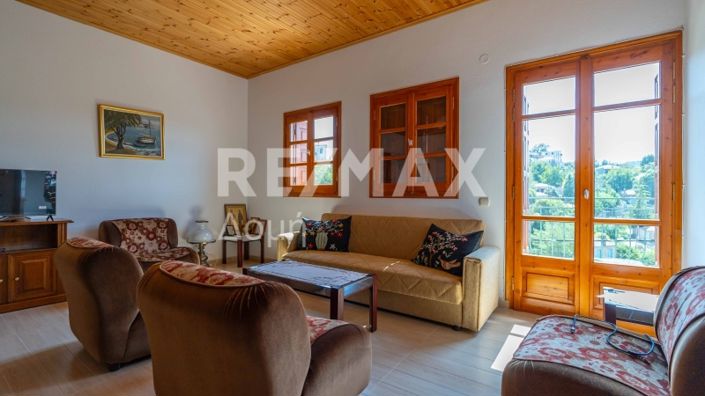 Image No.27-3 Bed Maisonette for sale