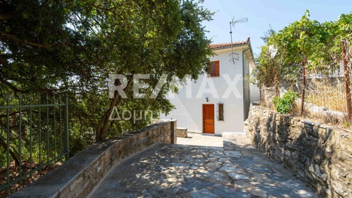 Image No.3-3 Bed Maisonette for sale