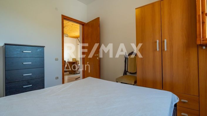 Image No.31-3 Bed Maisonette for sale