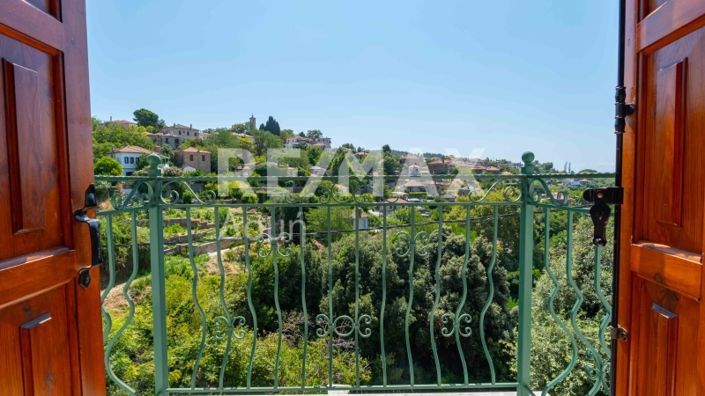 Image No.32-3 Bed Maisonette for sale